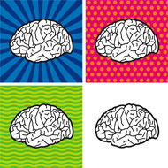 Society for Philosophy and Psychology